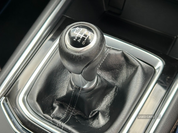 Used Mazda CX-5 2019 for sale - 76539305: Photo 24