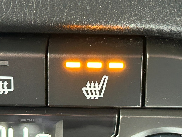 Used Mazda CX-5 2019 for sale - 76539305: Photo 27