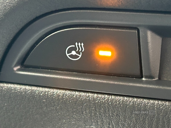 Used Mazda CX-5 2019 for sale - 76539305: Photo 28