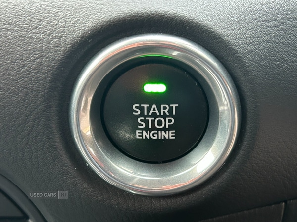 Used Mazda CX-5 2019 for sale - 76539305: Photo 29