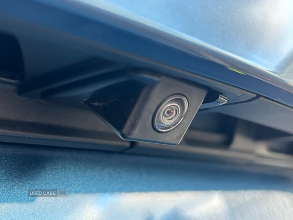 Used Mazda CX-5 2019 for sale - 76539305: Photo 30