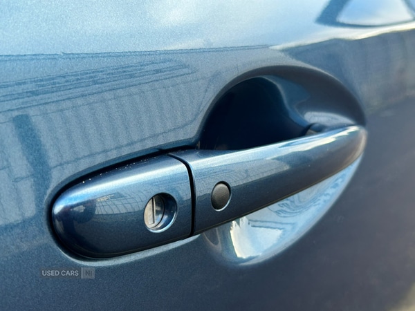 Used Mazda CX-5 2019 for sale - 76539305: Photo 34