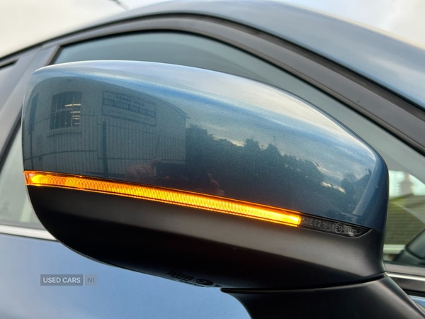 Used Mazda CX-5 2019 for sale - 76539305: Photo 35