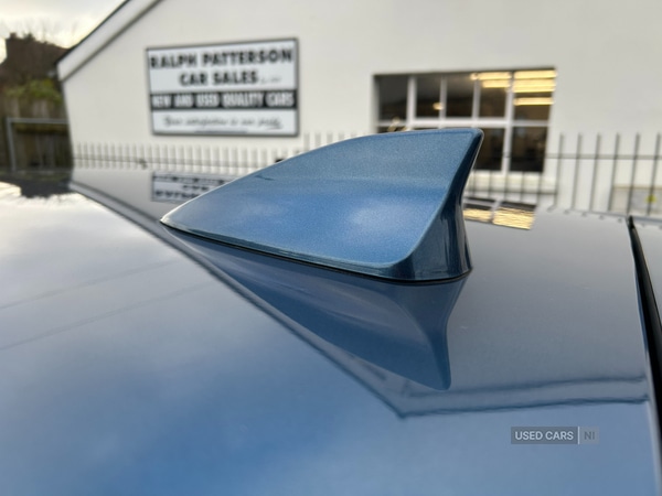 Used Mazda CX-5 2019 for sale - 76539305: Photo 36