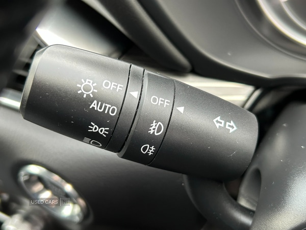 Used Mazda CX-5 2019 for sale - 76539305: Photo 37