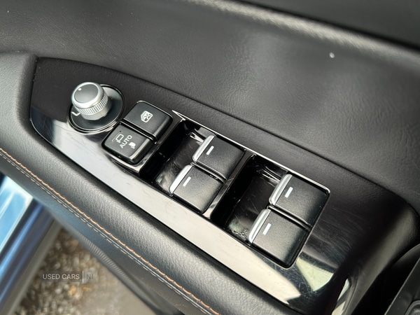 Used Mazda CX-5 2019 for sale - 76539305: Photo 39