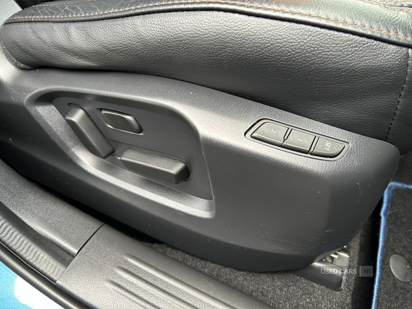 Used Mazda CX-5 2019 for sale - 76539305: Photo 40