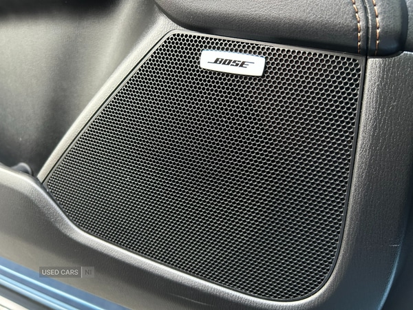 Used Mazda CX-5 2019 for sale - 76539305: Photo 41