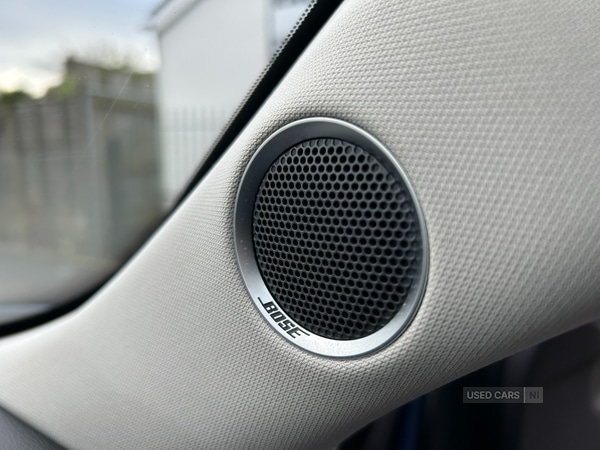 Used Mazda CX-5 2019 for sale - 76539305: Photo 42