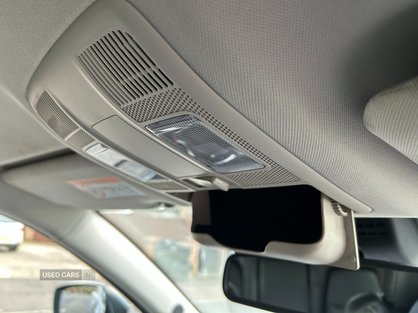 Used Mazda CX-5 2019 for sale - 76539305: Photo 50