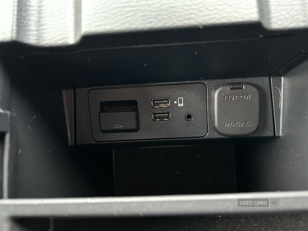 Used Mazda CX-5 2019 for sale - 76539305: Photo 51