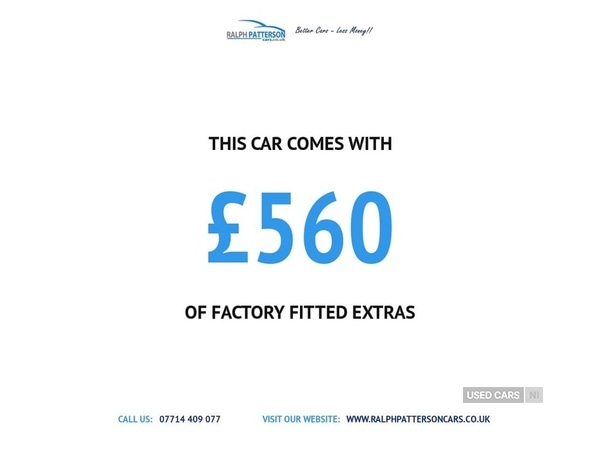 Used Mazda CX-5 2019 for sale - 76539305: Photo 53