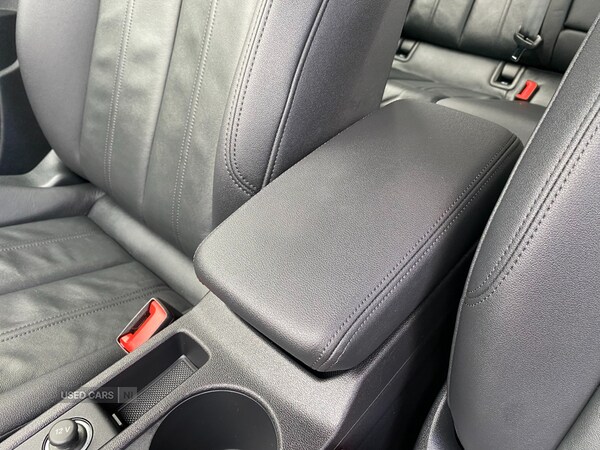 Used Audi A3 2021 for sale - 75429901: Photo 11