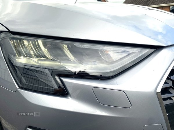 Used Audi A3 2021 for sale - 75429901: Photo 14