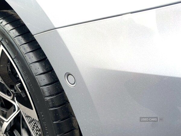 Used Audi A3 2021 for sale - 75429901: Photo 17