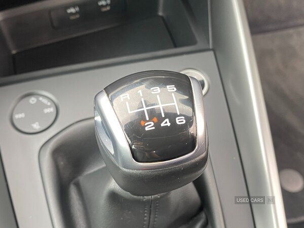 Used Audi A3 2021 for sale - 75429901: Photo 21