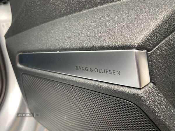 Used Audi A3 2021 for sale - 75429901: Photo 24