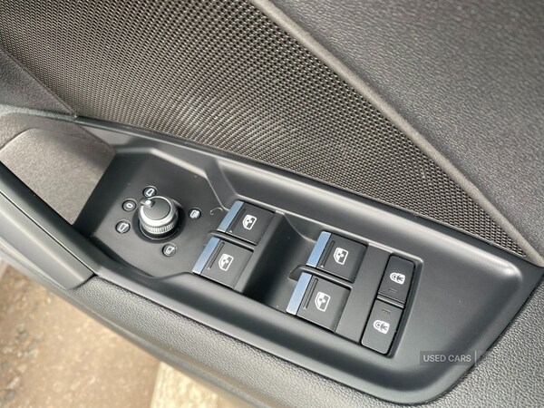 Used Audi A3 2021 for sale - 75429901: Photo 26