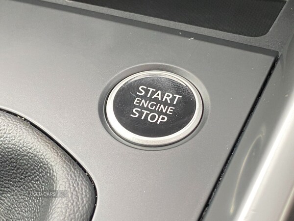 Used Audi A3 2021 for sale - 75429901: Photo 27