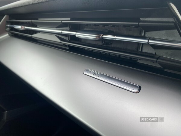 Used Audi A3 2021 for sale - 75429901: Photo 28