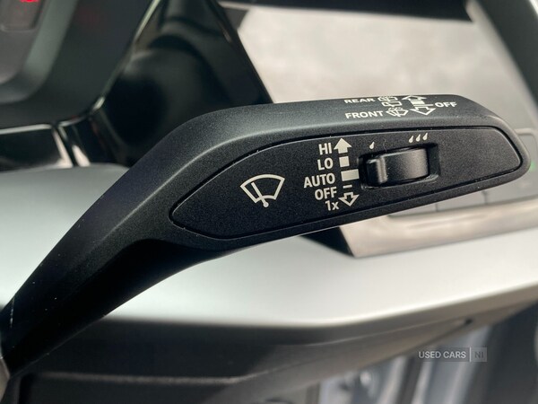 Used Audi A3 2021 for sale - 75429901: Photo 31