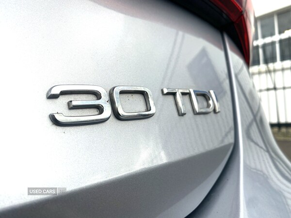 Used Audi A3 2021 for sale - 75429901: Photo 32
