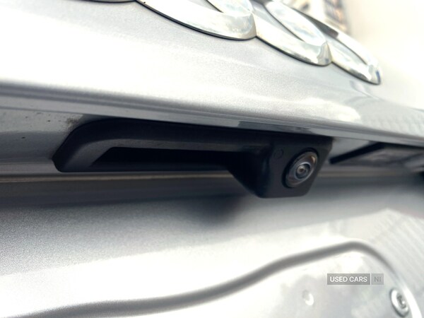 Used Audi A3 2021 for sale - 75429901: Photo 33