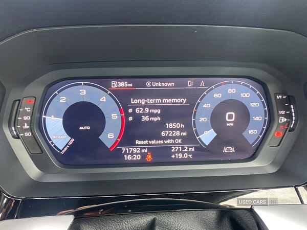 Used Audi A3 2021 for sale - 75429901: Photo 41
