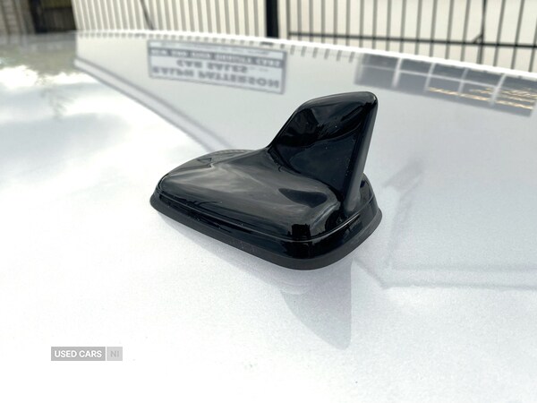 Used Audi A3 2021 for sale - 75429901: Photo 43