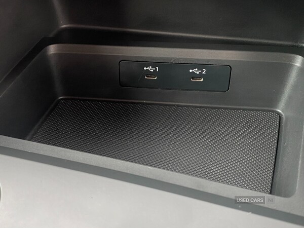 Used Audi A3 2021 for sale - 75429901: Photo 44