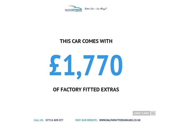 Used Audi A3 2021 for sale - 75429901: Photo 46