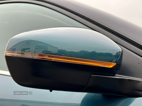 Used Citroen C5 Aircross 2020 for sale - 76296365: Photo 15