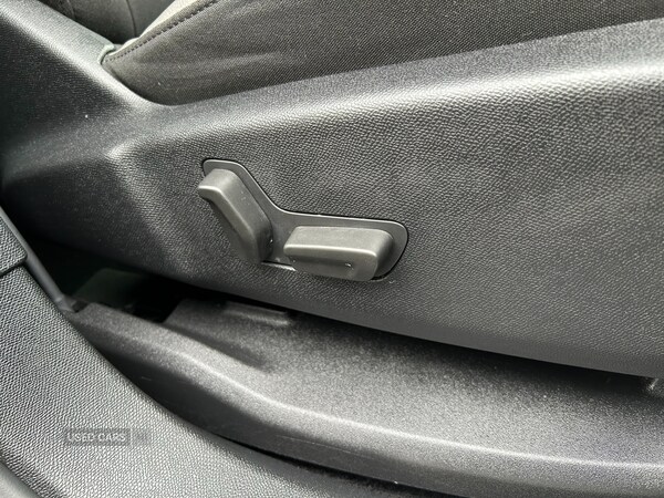 Used Citroen C5 Aircross 2020 for sale - 76296365: Photo 29