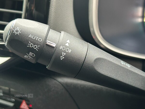 Used Citroen C5 Aircross 2020 for sale - 76296365: Photo 45