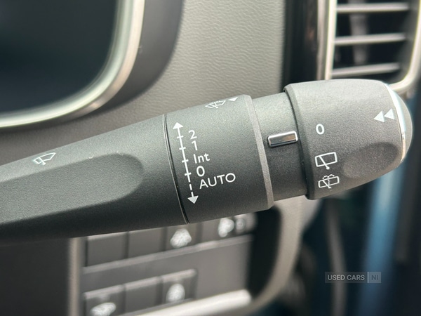 Used Citroen C5 Aircross 2020 for sale - 76296365: Photo 46
