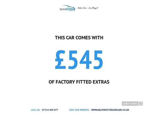 Used Citroen C5 Aircross 2020 for sale - 76296365: Photo 51