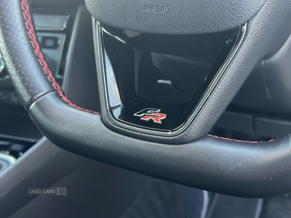 Used SEAT Leon 2019 for sale - 76646589: Photo 19