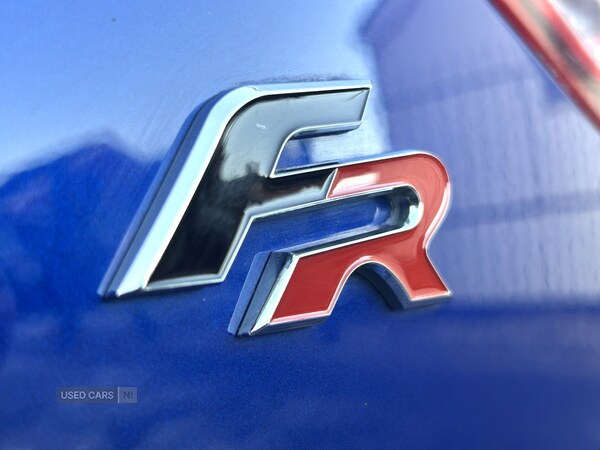 Used SEAT Leon 2019 for sale - 76646589: Photo 22