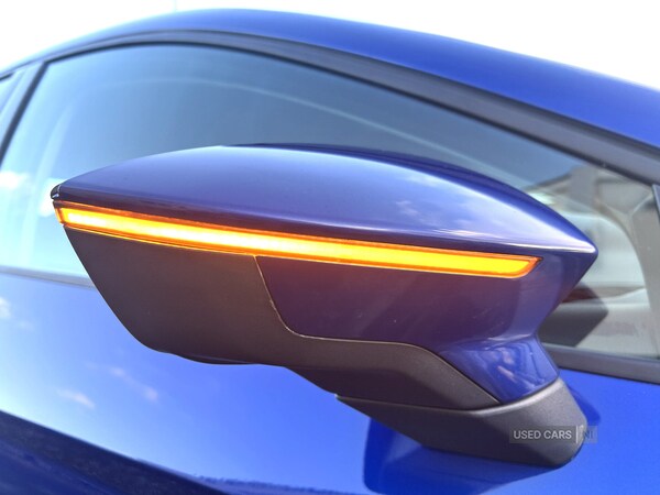 Used SEAT Leon 2019 for sale - 76646589: Photo 24