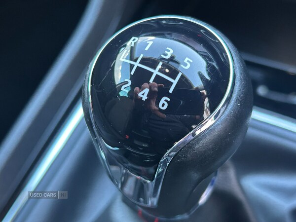 Used SEAT Leon 2019 for sale - 76646589: Photo 27