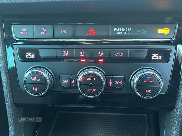 Used SEAT Leon 2019 for sale - 76646589: Photo 28