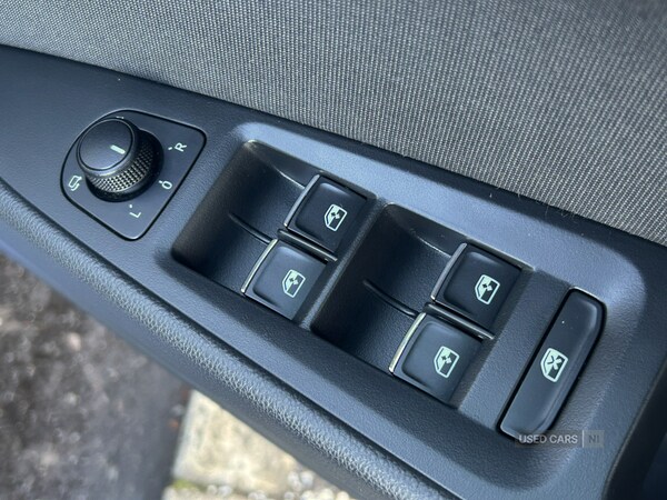 Used SEAT Leon 2019 for sale - 76646589: Photo 30