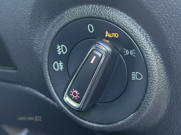 Used SEAT Leon 2019 for sale - 76646589: Photo 31