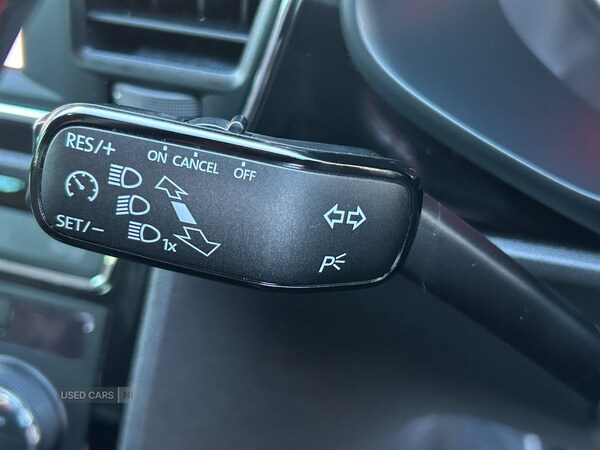 Used SEAT Leon 2019 for sale - 76646589: Photo 32