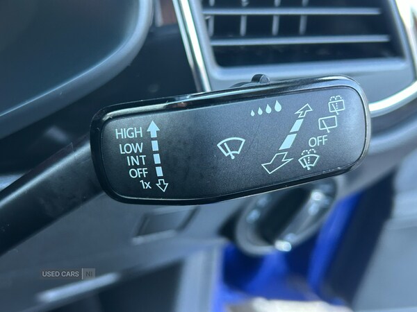 Used SEAT Leon 2019 for sale - 76646589: Photo 33