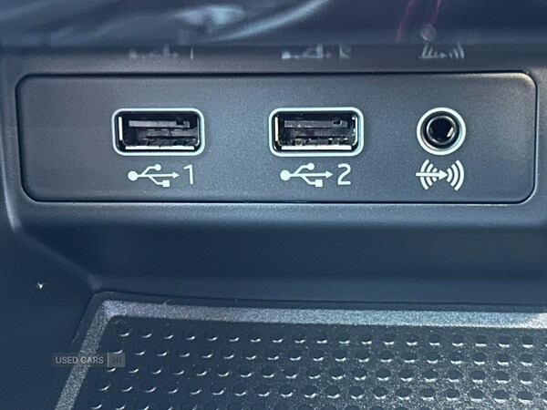 Used SEAT Leon 2019 for sale - 76646589: Photo 42