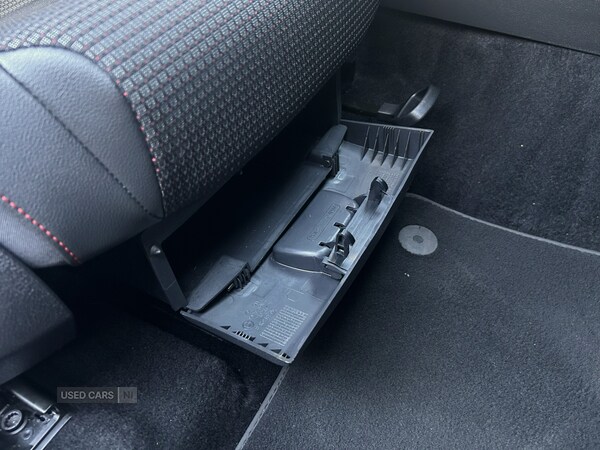 Used SEAT Leon 2019 for sale - 76646589: Photo 43