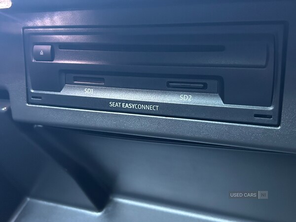 Used SEAT Leon 2019 for sale - 76646589: Photo 44