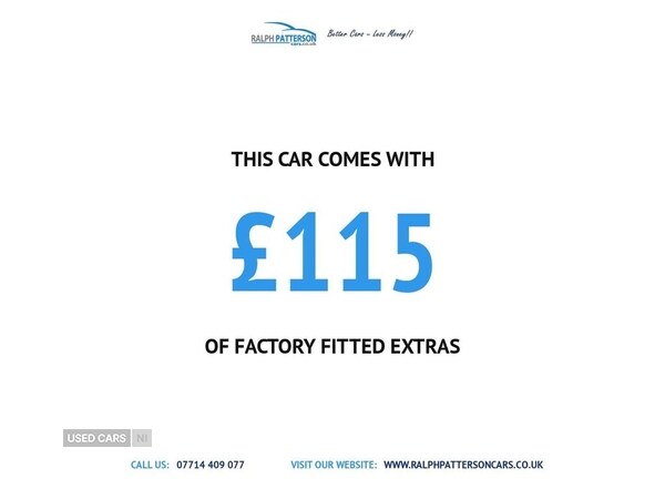 Used SEAT Leon 2019 for sale - 76646589: Photo 46