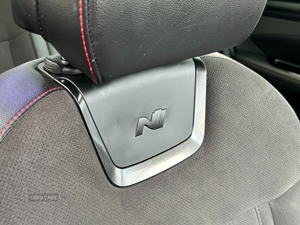 Used Hyundai TUCSON 2022 for sale - 76802810: Photo 11